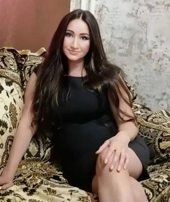 Анкета проститутки Маргарита - Фото 1, Новошахтинск, 39 лет, №2684
